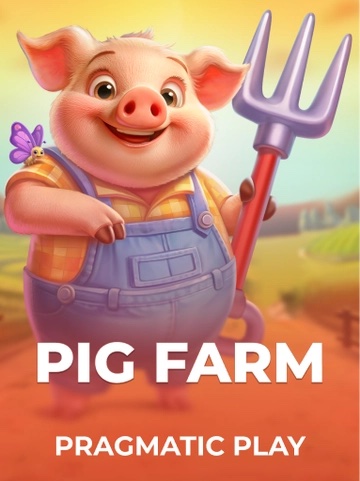 Pig Farm